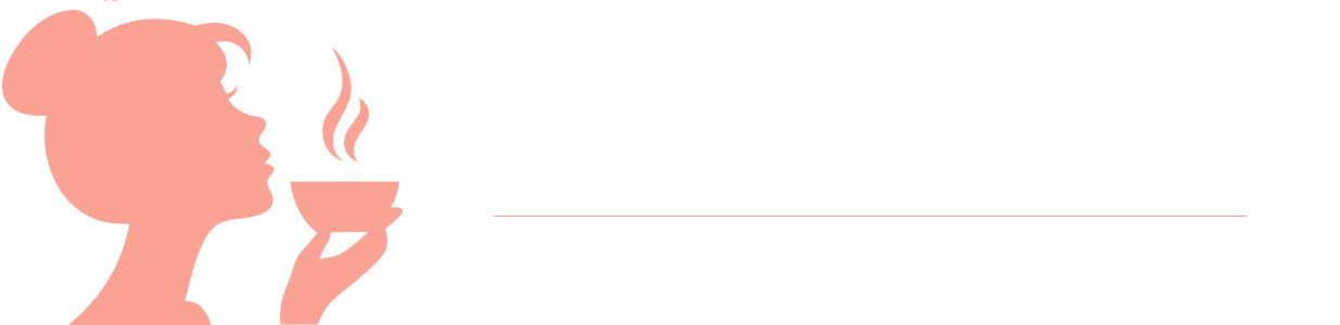 Palina Cha — Палина Вендлер & Чайные Сказки